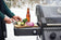 Load image into Gallery viewer, Napoleon Freestyle 365 Gas Grill-3 Burners