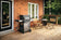 Load image into Gallery viewer, Napoleon Freestyle 365 Gas Grill-3 Burners