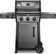 Load image into Gallery viewer, Napoleon Freestyle Gas Grill365 SB