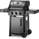 Load image into Gallery viewer, Napoleon Freestyle 365 Gas Grill-3 Burners