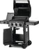 Load image into Gallery viewer, Napoleon Freestyle 365 Gas Grill-3 Burners