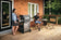 Load image into Gallery viewer, Napoleon Freestyle 365 Gas Grill-3 Burners