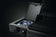 Load image into Gallery viewer, Napoleon Freestyle Gas Grill365 SB