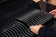 Load image into Gallery viewer, Napoleon Freestyle 425 Gas Grill-4 Burners