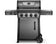 Load image into Gallery viewer, Napoleon Freestyle 425 Gas Grill-4 Burners