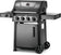 Load image into Gallery viewer, Napoleon Freestyle 425 Gas Grill-4 Burners