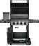 Load image into Gallery viewer, Napoleon Freestyle Gas Grill 425 SB