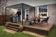 Load image into Gallery viewer, Napoleon Freestyle Gas Grill 425 SB