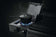 Load image into Gallery viewer, Napoleon Freestyle Gas Grill 425 SB