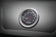 Load image into Gallery viewer, Napoleon Freestyle Gas Grill 425 SB