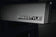 Load image into Gallery viewer, Napoleon Freestyle Gas Grill 425 SB