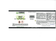 Load image into Gallery viewer, Forrest Technical Coatings Fireplace Dip Enamel Fire Brick Treatment Black Out