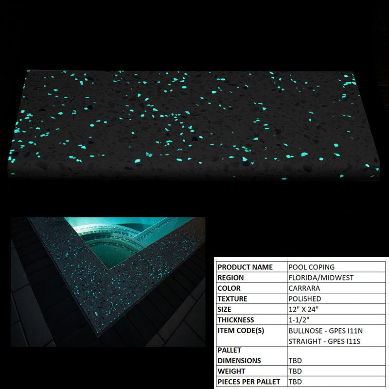 Load image into Gallery viewer, Pool Coping