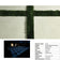 Load image into Gallery viewer, Glow Path Pavers 24×24 Slabs
