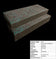 Load image into Gallery viewer, Glow Path Steps