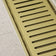 Load image into Gallery viewer, Matte Gold NeXT Generation 26 (MYGNXT26)