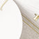Load image into Gallery viewer, Matte Gold Slimline Tile Insert (MYGSTI)