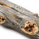 Load image into Gallery viewer, Grand Canyon Arizona Juniper See-Through Vented Gas Log Set - Size 18"