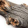 Load image into Gallery viewer, Grand Canyon Arizona Juniper See-Through Vented Gas Log Set - Size 18"