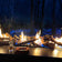Load image into Gallery viewer, Grand Canyon Arizona Weathered Oak Fire Pit Logs - Logs Only - Size 30/36"
