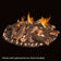 Load image into Gallery viewer, Grand Canyon Arizona Weathered Oak Fire Pit Logs - Logs Only - Size 18/24"