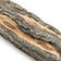 Load image into Gallery viewer, Grand Canyon Arizona Weathered Oak Vented Gas Log Set - Size 18"