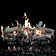 Load image into Gallery viewer, Grand Canyon Glowfire Arizona Weathered Oak Charred Gas Log Set - Size 30"