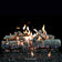 Load image into Gallery viewer, Grand Canyon Glowfire Arizona Weathered Oak Charred Gas Log Set - Size 36"