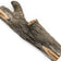 Load image into Gallery viewer, Grand Canyon Jumbo Weathered Oak Vented Gas Log Set - Size 42"