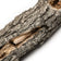 Load image into Gallery viewer, Grand Canyon Round Tall Outdoor Gas Log Set - Size 18"