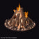Load image into Gallery viewer, Grand Canyon Round Tall Outdoor Gas Log Set - Size 30"