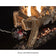 Load image into Gallery viewer, Grand Canyon Weathered Oak Single-Sided Ventless Gas Log Set - Size 18"