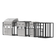 Load image into Gallery viewer, Videl Grill Signature Collection 4