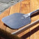 Load image into Gallery viewer, HPC Accessory Bundle for Forno de Pizza Hybrid Pizza Ovens