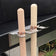 Load image into Gallery viewer, HPC Accessory Bundle for Forno de Pizza Hybrid Pizza Ovens