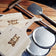 Load image into Gallery viewer, HPC Accessory Bundle for Forno de Pizza Hybrid Pizza Ovens