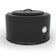 Load image into Gallery viewer, HPC Portable Sport Fire Pit