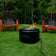 Load image into Gallery viewer, HPC Portable Sport Fire Pit
