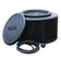 Load image into Gallery viewer, HPC Portable Sport Fire Pit