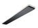 Load image into Gallery viewer, HEATSTRIP Classic Slimline Electric Radiant Heater