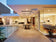 Load image into Gallery viewer, HEATSTRIP Classic Slimline Electric Radiant Heater