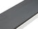 Load image into Gallery viewer, HEATSTRIP Classic Slimline Electric Radiant Heater