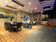 Load image into Gallery viewer, HEATSTRIP Classic Slimline Electric Radiant Heater