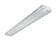 Load image into Gallery viewer, HEATSTRIP Classic with Remote & App White Smart Electric Radiant Heater