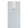Load image into Gallery viewer, HEATSTRIP Classic with Remote & App White Smart Electric Radiant Heater