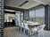 Load image into Gallery viewer, HEATSTRIP Classic with Remote & App Smart Electric Radiant Heater