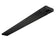 Load image into Gallery viewer, HEATSTRIP Classic with Remote & App Smart Electric Radiant Heater