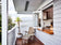 Load image into Gallery viewer, HEATSTRIP Classic with Remote & App Smart Electric Radiant Heater