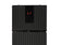 Load image into Gallery viewer, HEATSTRIP Classic with Remote & App Smart Electric Radiant Heater
