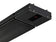 Load image into Gallery viewer, HEATSTRIP Classic with Remote & App Smart Electric Radiant Heater